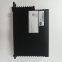 IS420UCSBH1A Controller Module