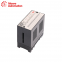 ABB ICSI16D1