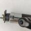 ISF2.8 ISF3.8 Injetor de Rail Comum para Motores Diesel 5296723  5296763