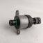 ISDE Original Parts Durchflussmengen-Regelventil Reparaturkit 5476621