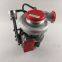 QSL diesel Engine Parts HX40W Turbocharger 4089961