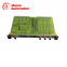 ABB VD86-AMP 572B8001