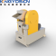 Yosion YX-HJ125×150 Jaw Crusher;Broken Samples;Sample Preparation Equipment