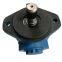EATON VICKERS Vane Pump F3-V10-1S6S-1A20