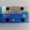Vickers DG4V-3-6C-M-U-H7-60 Hydraulic Directional Control Valve