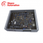 BHA POWER GUARD SQ-300