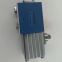 Moog servo valve G631/G761/D633/D635 from the United States