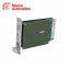 EPRO MMS6220