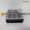5X00500G01 EMERSON 32 channel digital output module