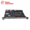 FORCE COMPUTERS SYS68K/CPU-6 REV. 4.1