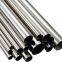 ISO9001 CE Certificates 304/304L/316/316L/310S/321 Sanitary Seamless Stainless Steel Tube Pipe