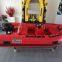 Yacht、fibre reinforced boat、PVC thickening boat Rib boat Fiberglass assault boat，