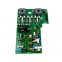 AH241126 (AH4655207003,1) 690F 55-90KW Power Supply Board Used on AC690 Drive