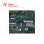 ABB SAFT188IOC  SAFT 188 IOC