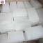 Fully Refined Paraffin Wax 58/60/62/64/66 Fully Refined Paraffin Wax Paraffin Wax for Candle Making