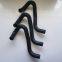 135 Degree Elbow Car Radiator Reducer Tube Rubber Silicone Hose