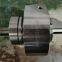 Mechanical Seal MSZHTL/W-50G or ZSTDASP1040-32-200 Desulfurization Pump Mechanical Seal