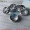 3406 engine camshaft bushing set 4N0685 4N6658 4N-6658 For CAT