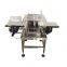Automatic Food Weighing Scale Equipment Machinery Check weigher Weight Checker Machine