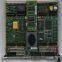 MVME162-533 Motorola Hochleistungs-Eingebetteter Controller