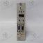 F8652E HIMA 984865264 Module central à haute efficacité