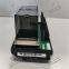 FOXBORO P0916XT Contact Sense Input Module