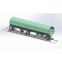GRP Pipes Sleeves Calibration Machines (SGM)