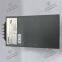 PIONEER MAGNETICS PM3326B-6-1-2-E 80026-529-01 Single-Phase Power Module