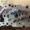 engine parts 6D125 Cylinder Head(Bare) 6156-11-1101 fit for Komatsu
