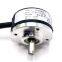 ACCU-CODER MODEL 15S incremental Rotary Encoder