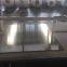 Prime Electrolytic Tinplate Secondary Tinplate Electrolytic Tinplate Sheet