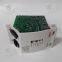 SA811F 3BDH000013R1 Módulo de potencia