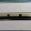 FF400R07KE4  Infineon Technologies AG	Module IGBT, NPN double, 1,55 V, 485 A