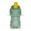 Hydraulic Piston Plunger High Pressure Hydraulic Piston Pump, Hydraulic Parts Ram Pump