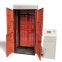 Washing Machine Door Safety Impact Tester IEC 60335-2-4 Impact Testing Machine