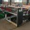 RYZH-2400 Automatic TWIN-BOX Folder Gluer Machine