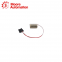 Allen Bradley1747-BA