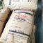 Toray PPS Torelina A360MB Polyphenylensulfid (PPS) Harze