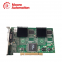 Matrox G45X2DUAL-BF