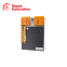 Baumuller  BUM62-075/97.5-54-O-000