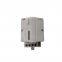 6KLP43007X9A1    El controlador de servomotor admite una amplia gama de tipos de motores de servo