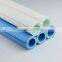 Top popular PPR FIBRE GLASS plastic PIPE