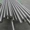 ASTM F136 Medical Grade Titanium Rod GR23 (TC4 ELI) FDA Certified for Orthopedic & Dental Implants