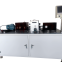 PT900 Dual-rotor System Fault Simulator