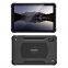 HR1087 Cheapest Factory 10.1'' Android 13 8-core 8GB+256GB IP68 10000mAh Rugged Tablet Pc With NFC Hand Belt Stylus Pen Support GPS OTG