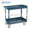 OC007 Service Cart