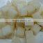 Vegetable Dicer Machine/Potato Cuber Machine