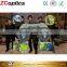 scope night military childrens toy new promotional gift 2016 toys with light