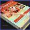 4x6 Custom - Full Color UV COATING Flyer Printing