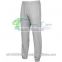 2015 Sweatpants Fleece Trousers / Trousers for Exercise / Gym Joggers / Gym Trousers